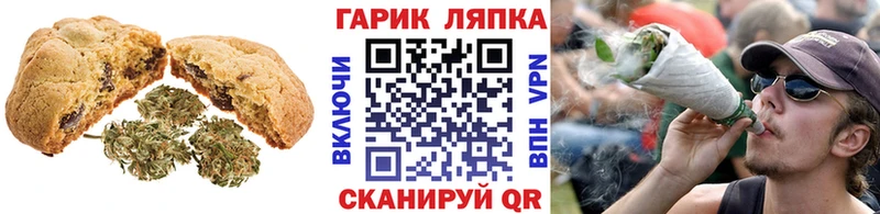 hydra маркетплейс  Бородино  Canna-Cookies марихуана 
