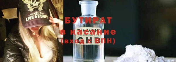 сатива Беломорск