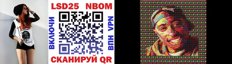 где купить наркотик  Бородино  kraken ТОР  Марки N-bome 1,8мг 